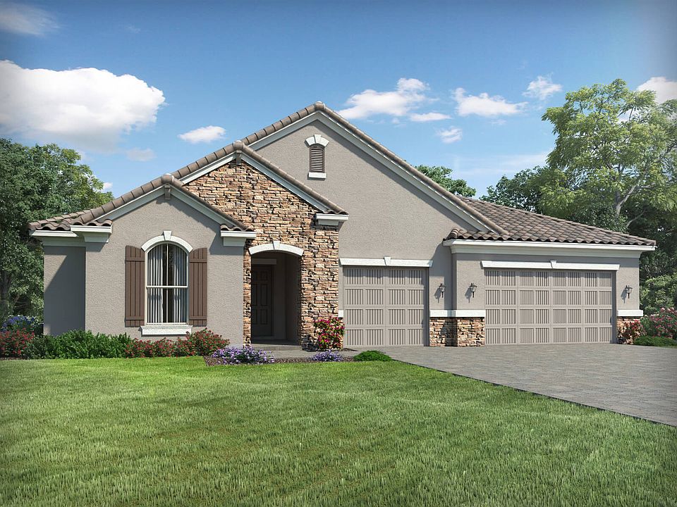 1st image of 7324 Great Egret Blvd #Lvemu9