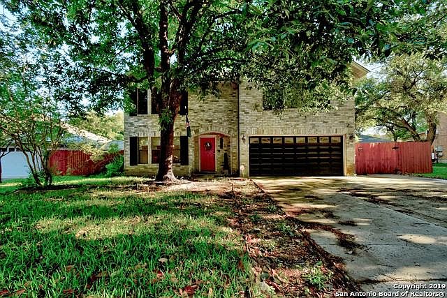 1st image of 7731 Bonito Park Dr