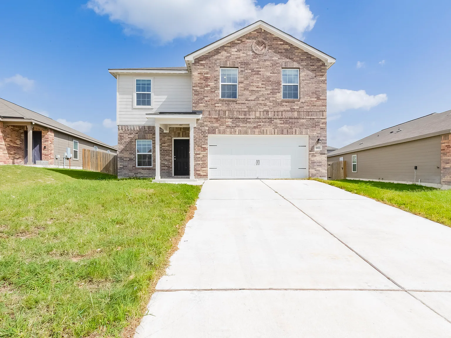4 bed, 2198 sqft, $1,750 — Photo 4