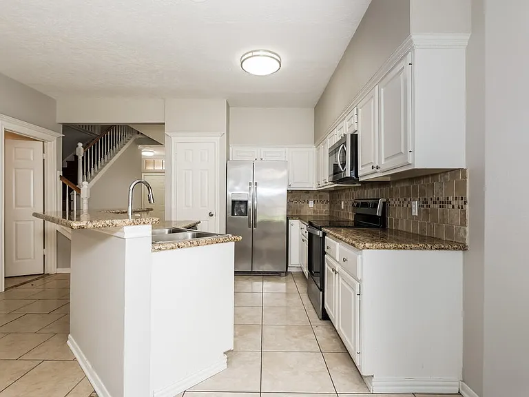 4535 Echo Falls Dr — Photo 8
