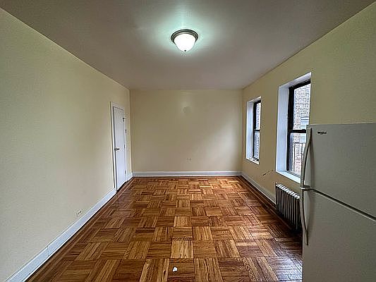 1st image of 210 Sherman Ave APT 3B