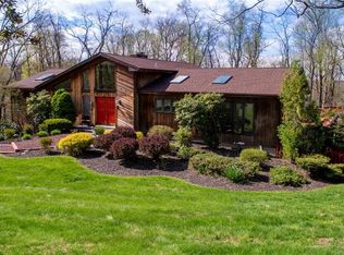 147 Judith Dr, Stormville, NY 12582