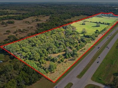 0 Us Highway 82, Sherman, TX, 75092