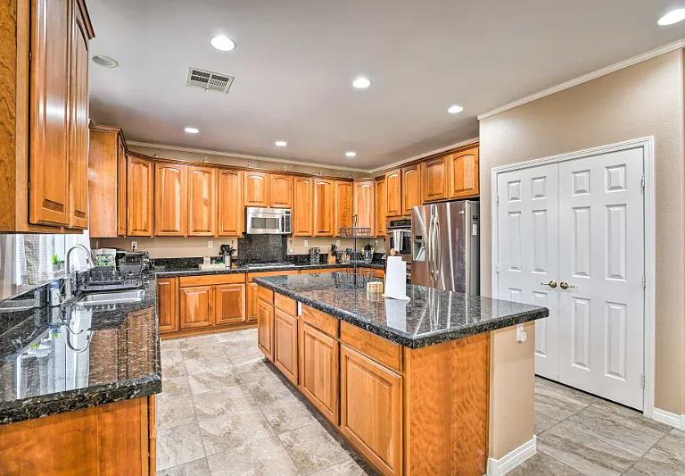 6449 Deer Peak Ct — Photo 6