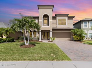889 Fiddleleaf Cir, West Melbourne, FL 32904