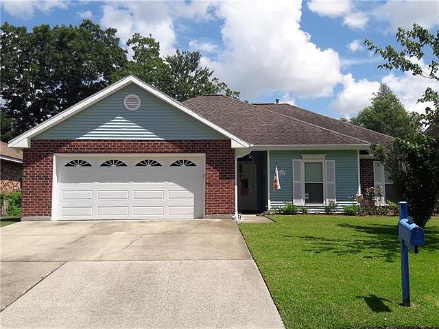 1st image of 228 Ormond Meadows Dr