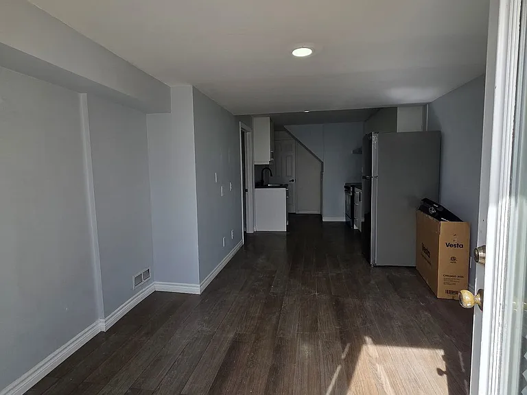 471 Cobblehill Dr #BASEMENT — Photo 5
