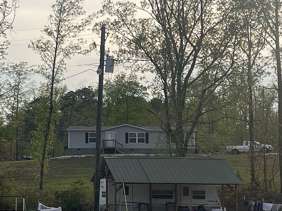 2nd image of 4634 Possum Trot Rd