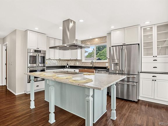 4th image of 14560 River Oaks Drive
