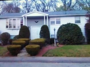 8 Essiembre Rd, Randolph, MA 02368