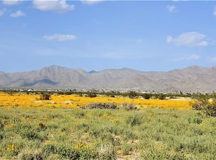 W Redwall Dr, Golden Valley, AZ 86413