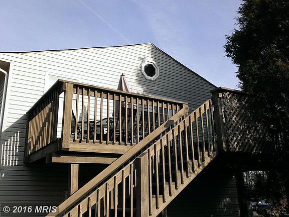 5th image of 107 Cherry Ln