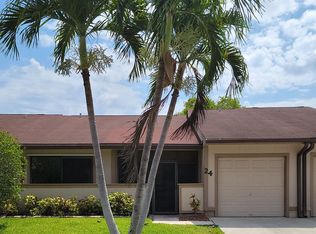 24 Winchmore Ln, Boynton Beach, FL 33426