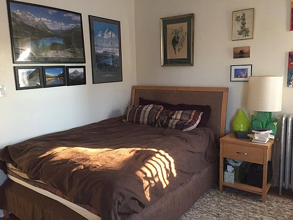 5th image of 1133 W North Shore Ave #3