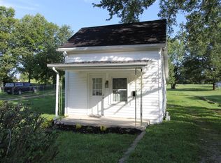 109 Ballard St, Lawrenceburg, KY 40342