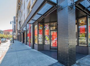 57 Taylor, San Francisco, CA 94102