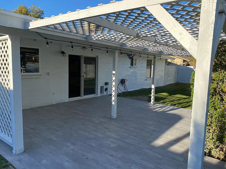 10699 E Mescal St — Photo 23