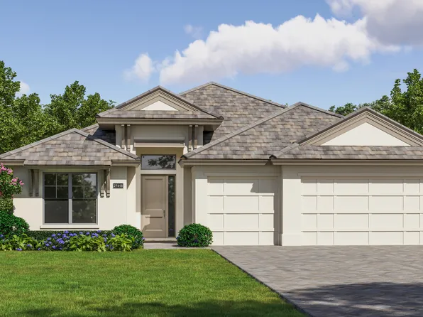 Irvine Grande Plan, Raven's Landing