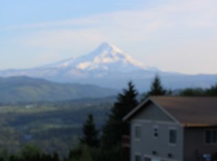 (Undisclosed Address), Underwood, WA 98651