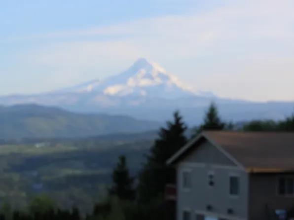 (undisclosed Address), Underwood, WA 98651