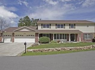 14081 W 59th Ave, Arvada, CO 80004