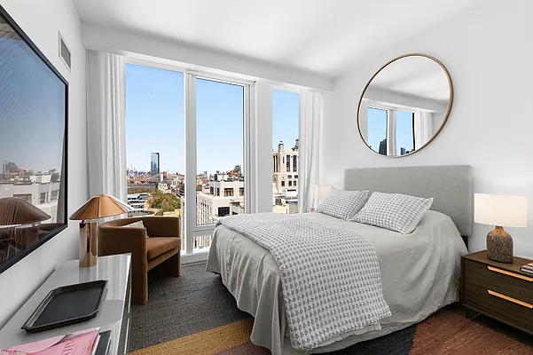 Sold by SERHANT. | media 6