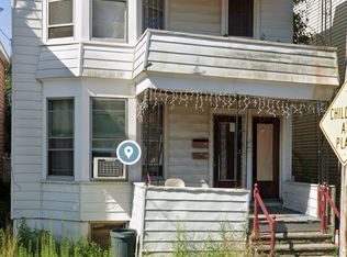 460 West St #2, Albany, NY 12206