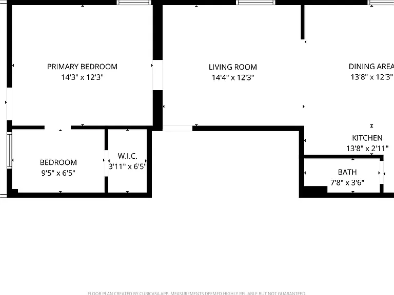49 Main St #1 — Photo 16