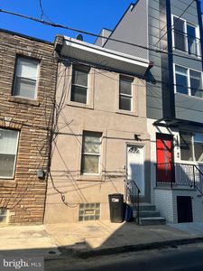 1840 E Oakdale St, Philadelphia, PA, 19125