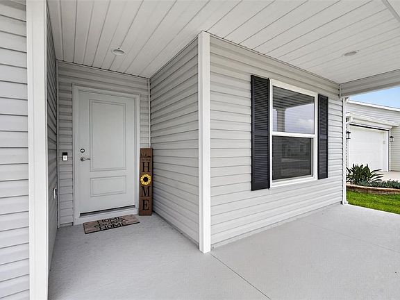 4th image of 7686 WOODLEY TERRACE
