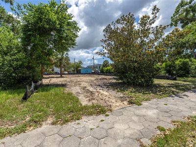 300 25th Ave N #7, Saint Petersburg, FL, 33704
