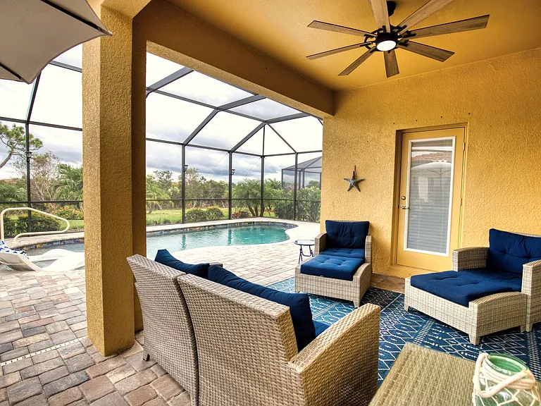 10187 Crooked Creek Dr — Photo 18