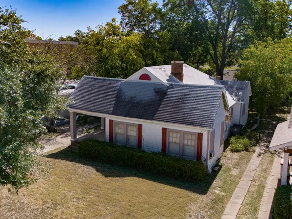 6350 Palo Pinto Ave, Dallas, TX 75214