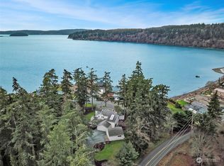 13551 Slice St, Anacortes, WA 98221