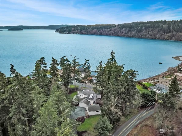 13551 Slice Street, Anacortes, WA 98221