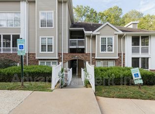606 Squire Ln APT B, Bel Air, MD 21014