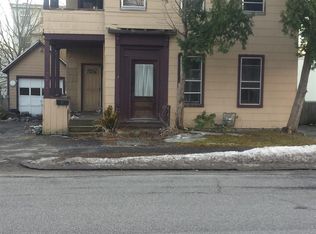 31 Grand St, Gloversville, NY 12078