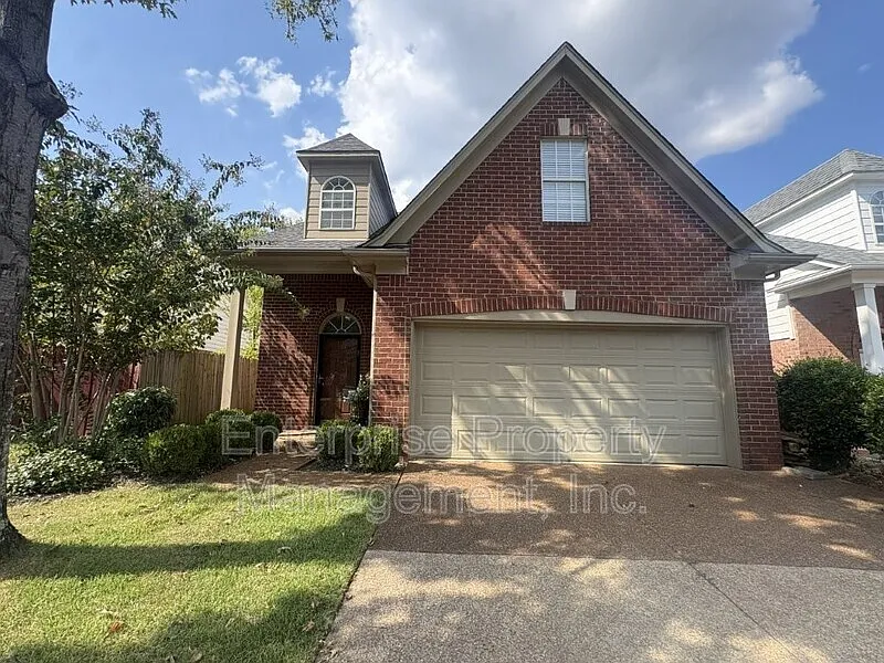 7476 Bakers Glenn Ln
