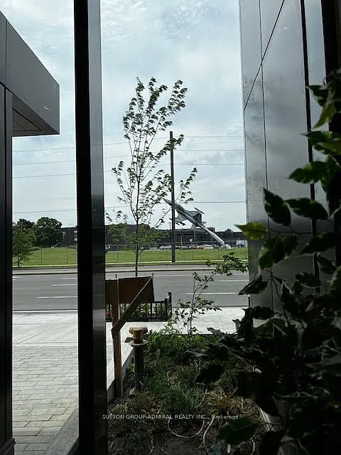 3 bed, $3,500 — Photo 3