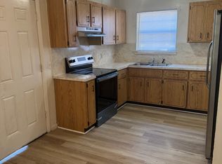 4839 Rochdale Rd, Jacksonville, FL 32208