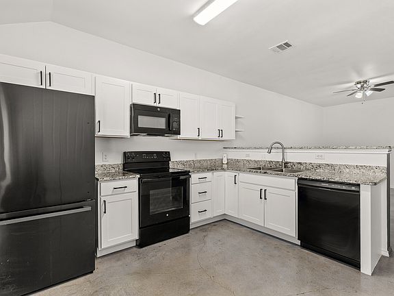 4th image of 238 N Mary Jo Dr #A
