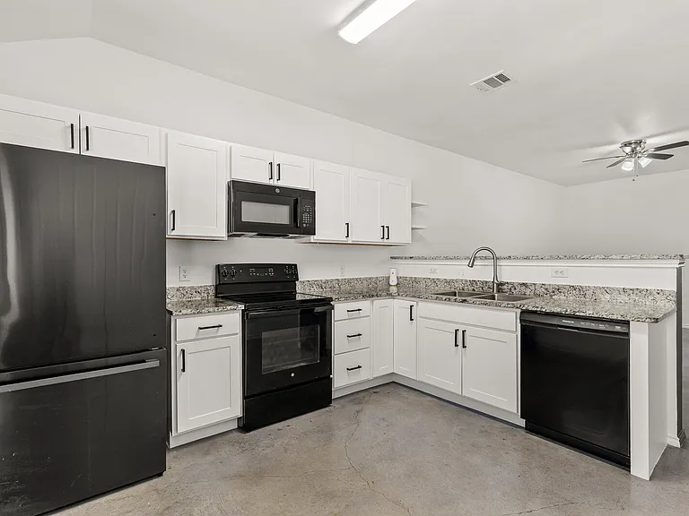 238 N Mary Jo Dr #A — Photo 4