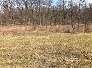 Mount Orange Rd, Middletown, NY 10940