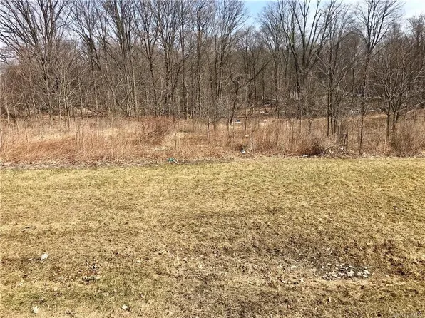 Mt Orange Road, Middletown, NY 10940