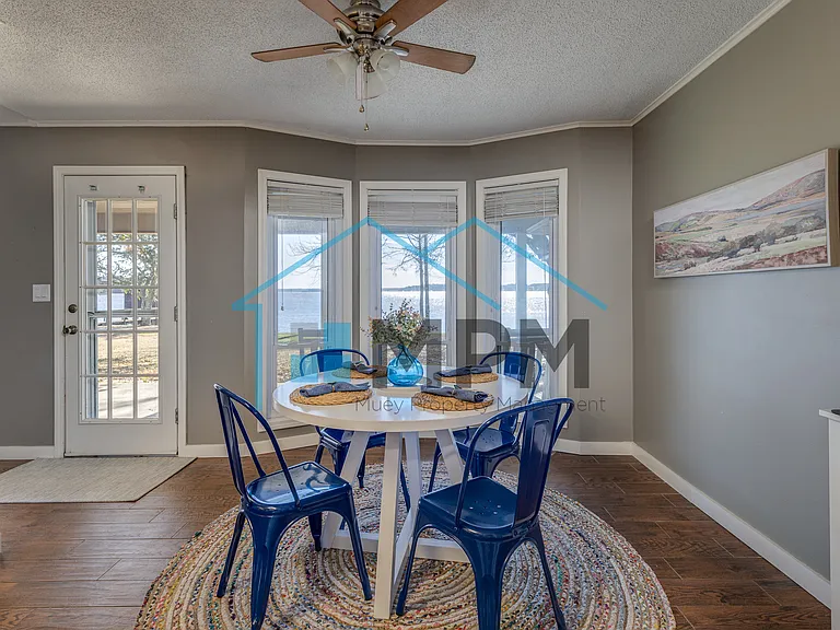 1589 Terral Island Rd — Photo 22