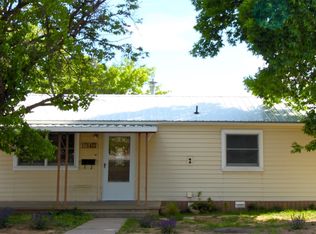 1784 39th St, Los Alamos, NM 87544