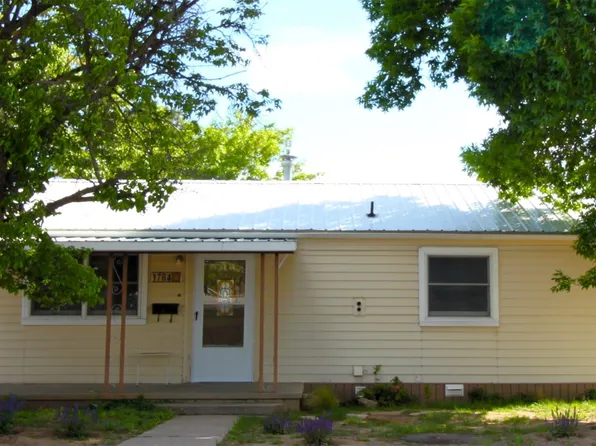 1784 39th St, Los Alamos, NM 87544