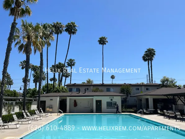 1623 S Walnut St, Anaheim, CA