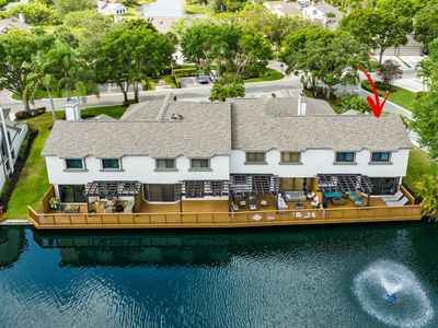 602 Landings Boulevard, Greenacres, FL, 33413