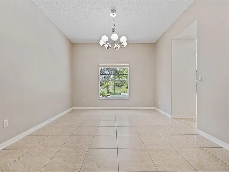 14539 Unbridled Dr — Photo 5